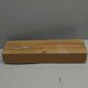 Black Curved Shower Curtain Rod 33-78 Inches Adjustable Splicing Design Need To Drill Shower Rods Curved Round Bowed Rust proof, Premium Stainless Steel Shower Curtain Rod for Bathroom, Bathtub, Stall