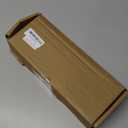 125 VAC Foot Switch, 2 x 6.56 FT Cords, Recessed Foot Pedal Control Switch with 2 Outlet, Recessed Socket with Wire Connector, Hands-Free Control for Temporary Power