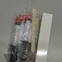 Tile Repair Kit by Stowsen - Also Works as Bathtub Repair Kit I Ideal to Fix Your Broken Chip or Crack on Marble, Corian, Porcelain and Granite Countertops