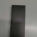 LISEN Retractable Car Charger, for Gifts for Him, Her, Cars Adapter USB C Fast Charger, Car Accessories Gadgets for Men, Women, Travel Essentials Gift for iPhone 17 Pro Max 16 15 14 13 12, Samsung S26 (Grey)