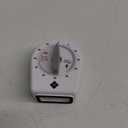 Everyday Living® Extra Long Ring Kitchen Timer