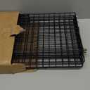 4 Tier Collapsible Cooling Rack for Baking, Cookie Baking Gadgets, Adjustable  Stackable Stainless Steel Baking Rack for Baking, Cookies, Bread, Gifts for Baking Must Haves