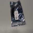 HEROFFIX Auto Start Stop Eliminator for Kia Soul 2020-2025 Auto Start Stop Disable Idle Start Stop Eliminator