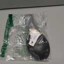 Delicate Stainless Steel Spoon Rest Holder Practical Kitchen Utensil Organizer for Spoons Ladles and Forks Elegant Design for Easy Cleaning and Safe Use