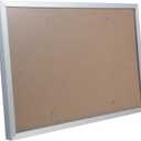 Tofficu Aluminum Photo Frame Lightweight Metal Frame for Wall Tabletop Display Retro Design for Posters and Pictures Construction Suitable for Home Office Decor