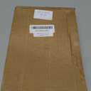 New LCD Display Replacement for HD 8 /HD 8 Plus Tablet 12th Gen Released in 2022/2024 R2SP8T R24SB8 Touch Screen Digitizer Assembly Replacement with Upgraded Repair Tools Kit-Black