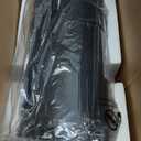 A.O. Smith UST1102 1HP 115/230V NEMA C-Face Pool Filter Motor