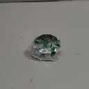 SexyHair Style Rough & Ready Dimension with Hold Styling Putty | Pliable Hold | Allows Easy Molding, Defining and Shaping