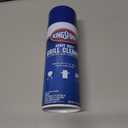 Kingsford Grilling BB0131 Cleaner, 1 Pack