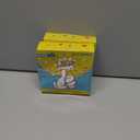 2 x Stocking Stuffers for Teens Adults Kids Men Women: Tablet Stand for iPad Thumbs up Cell Phone Stand Holder for Desk Teen Girl Gifts Trendy Stuff for Wife Husband Guys Ideas Gifts for Christmas