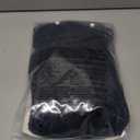 fun shack Black Cat Costume for Girls, Cat Costumes for Kids, Halloween Costumes for Kids, Black Cats Girls Halloween Costume (Medium)