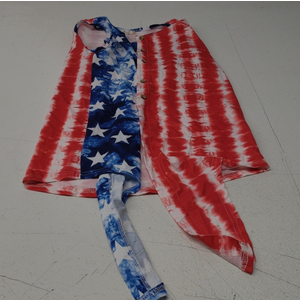 BesserBay Tank Top 150