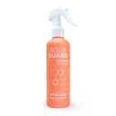 AQUA GUARD After-Swim UV Leave-In Detangler | Fresh, Easy Hair After Every Swim | Now With UV Protection To Prevent Sun Damage