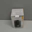 Electric Coffee Grinder Toastmaster