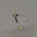 768A844 Furnace Igniter Fits for Lennox Furnace, Upgrade Hot Surface Ignitor Parts Numbers 768A4, 41K5601, LB109261A, 622413402