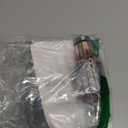 Fill-Rite KIT120ARM OEM Replacement Motor Kit for FR1200 & SD1200 Fuel Transfer Pumps  Armature & Brush Rebuild Kit