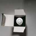 VERB Density Peptide Serum, Visibly Thicken + Reduce Signs of Shedding- No Parabens or Harmful Sulfates (1 Fl Oz (Pack of 1))