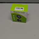 Car Phone Holder for Magsafe - Vacuum Magnetic Suction Phone Holder Mount with 360 Adjustable Stand Car Accessories for Car/Gym/Mirror/Smooth Surface ,Travel Essentials for iPhone 17/16/15/14/13/12