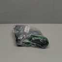 Reebok Unisex-Child Classic Leather Girls & Boys Shoes for Kids, Toddler, Little Kid Or Big Kid Sneakers