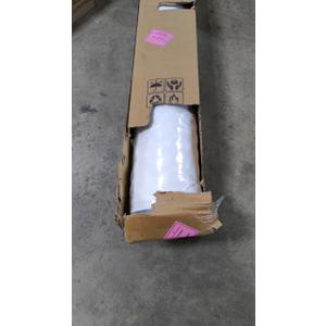 Queen Size Mattress, 10 Inch Hybrid Memory Foam Queen Mattress in a Box, Individual Pocket Spring for Motion Isolation, Pressure Relief, Medium Firm, CertiPUR-US