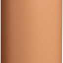 Stanley AeroLight Transit Bottle 20 oz | Locking Drink Through Lid | Leak Resistant Water Bottle or Coffee Travel Mug | Lightweight Insulated Stainless Steel | BPA-Free | Toast