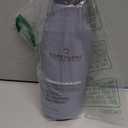 Pureology Strength Cure Blonde Purple Shampoo - For Blonde & Lightened Color-Treated Hair, Tones & Fortifies Brassy Hair, Sulfate-Free & Vegan (9 Fl Oz (Pack of 1))