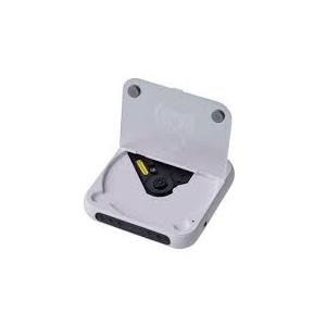 Portable CD Player for Car 