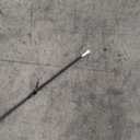 Ugly Stik Elite Baitcast Combo