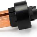 Aquascape IonGen Pond Filtration System (G2) Replacement Probe, Black/Copper, 91028
