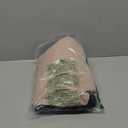 Womens Causal Long Sleeve Lightweight Sweatshirts Comfort Fall Loose Outfits Oversized Neck Warm Cute Shirts Tops S