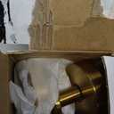 HOME SO Suction Cup Hooks for Shower & Bathroom Towel Holder 2-Pack  Suction Cups Hooks for Hanging Towels, Robes, & Coats - Tiles, Glass Door or Mirror  Shower Hooks & Towel Hooks Organizer - Gold