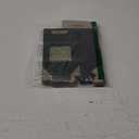 PH PandaHall Goodies Boxes 24pcs Gift Boxes with Window Candy Treat Box Paper Box Black Gable Conatiner for Party Favors Snacks Donuts Cookie Candy Birthday Wedding Shower, 5.3×3.2×7.6 Inches