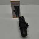2-in-1 Car Cup Holder Expander Adapter SB-2099Plus Dual Cup Holder in Black