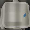 Cold Therapy Machine for Knee,Ankle and Back