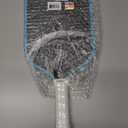 Team Golf Parrot Paddles NFL Tennessee Titans Pro-Formance Pickleball Paddle