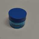 Neutrogena Hydro Boost Night Pressed Serum - with Hyaluronic Acid & Antioxidants, Hydrating Face Moisturizer that Restores & Revitalizes Skin Overnight, for Normal to Extra Dry Skin, 1.7 oz