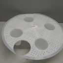 18 Grid Plate for 18x33 or 18x40 Brine Tanks by Nelsen
