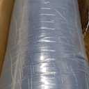 Luoxiao Folding Sofa Bed Convertible Sleeper Chair with Pillow Fold Out Couch Memory Foam Floor Mattress Portable Futon Sofa Bed Lazy Sofa for Living Room/Dorm/Guest Room/Home Office, Twin, Navy Blue