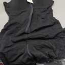 Slimers Fajas Colombianas Shapewear - Postpartum Post Surgery Shape wear - Butt Lifter Tummy Control Body Shaper XXL