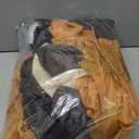 Morph Inflatable Lion Costume for Adults, Funny Blow Up Lion Outfit, Animal Costumes for Men, Inflatable Costume Adult