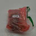 Orbit 56082 3-Outlet Programmable Digital Hose Watering Timer