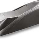 Elite Travel Wheel Block Front Wheel Riser for Indoor Trainers  Universal Compatibility, Enhanced Stability, Ergonomic Ride Position for Road, Gravel & Mountain Bikes