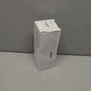 Air Height Leveling Control Valve Replacement for Ford Freightliner Volvo Kenworth XC455A687AA 1614318000 3188710 52341-Q135