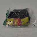 Mom Of The Toy Birthday Boy Funny Story Theme B-day T-Shirt Small