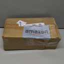 4 Pack Fire Extinguisher Mount Bracket, 5 LB Metal Heavy Duty Wall Mount Holder for Home, Truck, Vehicle, Car, Boat