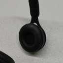 iLive Bluetooth Wireless Headphones
