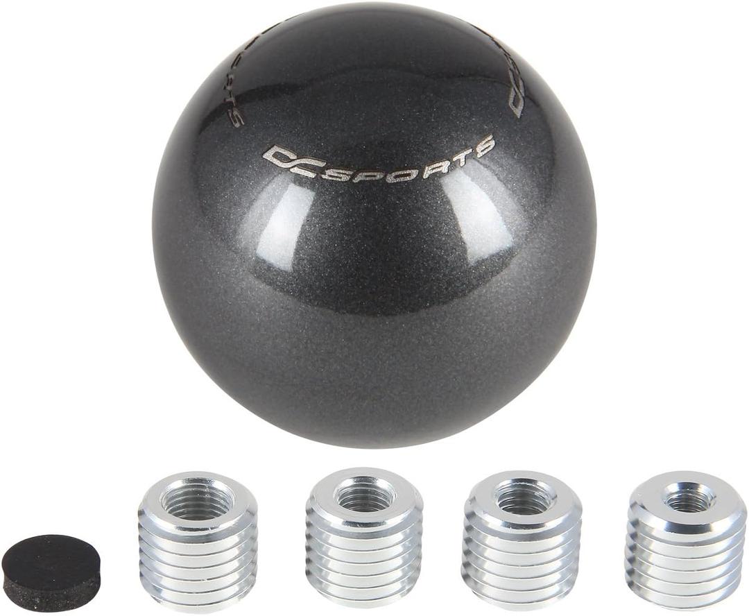 DC Sports SKB1000 Shift Knob