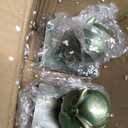 Dosker Book Ends for Shelves, Owl Decorative Bookends, Cute Animal Book Holders for Kids Rooms, Offices and Bedrooms(Retro Bronze)