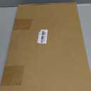 2Pcs Portable Handheld Storage Basket Collapsible Outdoor Picnic Organizer for Family Gatherings for Food Drinks and Personal Items Space Saving Design