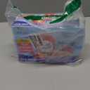 Crystal Light Sugar Free Lemonade (60 Count)